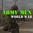 Icon of program: Army Men: World War