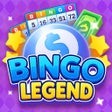 Icono de programa: Bingo Legend : Win Real C…