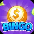 Icon of program: Bingo Legend : Win Real C…