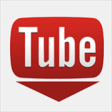 Icon of program: YouTube - Video Downloade…