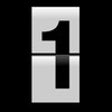 Icon of program: flipclock