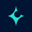 Icon of program: Eclipse 2026  Allande Sta…