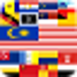 Icon of program: Malaysia News Feed