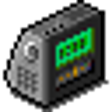 Icono de programa: PC SleepTimer