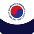 Icon of program: Korean Chamber of Commerc…