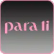 Icon of program: Para Ti Argentina