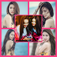 Icono de programa: Picture Collage Maker