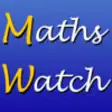 Icon of program: MathsWatch