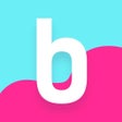 Icono de programa: banana - Gay Male Video C…