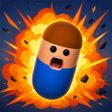Icon of program: Freeze Dude