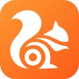 Icono de programa: UC Browser-safe Fast Priv…