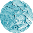 Icono de programa: Breaking Glass Sounds