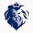 Icon of program: Lion VPN - MTproto  Proxy…