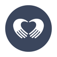 Icon of program: Soothe: In-Home Massage
