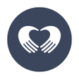 Icono de programa: Soothe: In-Home Massage