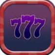 Icon of program: Ultimate Party Slots - FR…