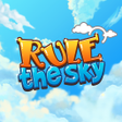Icono de programa: Rule the Sky