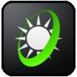 Icon of program: Birth Planner