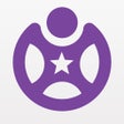Icono de programa: Fitocracy-Fitness Communi…