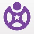 Icon of program: Fitocracy-Fitness Communi…