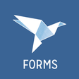 Icono de programa: Origami Mobile Forms