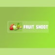 Icon of program: Fruit Shoot Archery