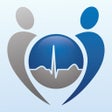 Icon of program: ChronicCareIQ