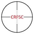 Icon of program: Canada Firearms Test