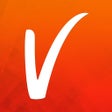Icon of program: Vitality Today