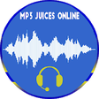 Icon of program: Mp3 Juice Online - Free M…