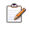 ClipCache Pro Portable icon