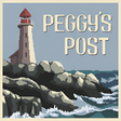 Icono de programa: Peggy's posts