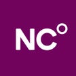 Icon of program: Natural Cycles, Birth Con…