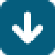 Icon of program: Free Dailymotion Download
