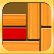 Icon of program: Unblock Me Premium - Clas…