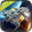 Icono de programa: Lost Space (Raiden Versio…