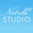 Icon of program: Natrelle Studio