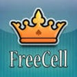 Icon of program: NBTD FreeCell