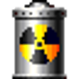 Icon of program: PhotonSDef