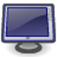 Icono de programa: MaxTo