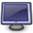 Icon of program: MaxTo