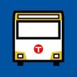 Icon of program: TC Next Bus
