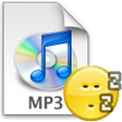 Icon of program: MP3 Sleep Timer Software