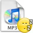 Icon of program: MP3 Sleep Timer Software
