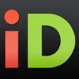 Icon of program: iDomain Monitor - Domain …