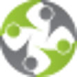 Icon of program: sumHR