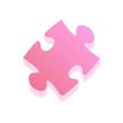 Icon of program: Jigsaw Puzzles