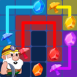 Icon of program: Connect Dot Miner