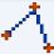 Icono de programa: ShapeView