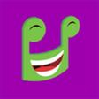 Icono de programa: Sound Board pro for Windo…
